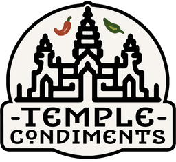 store_logo